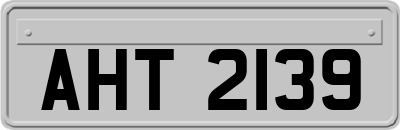 AHT2139