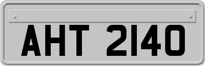 AHT2140