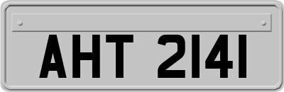 AHT2141