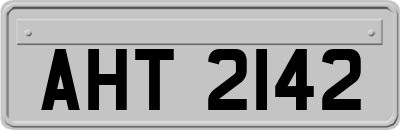 AHT2142