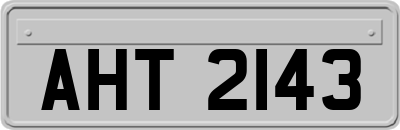 AHT2143