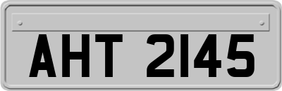 AHT2145