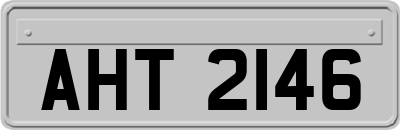 AHT2146