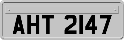 AHT2147