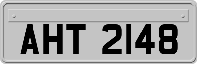 AHT2148
