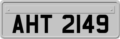 AHT2149