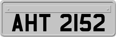 AHT2152