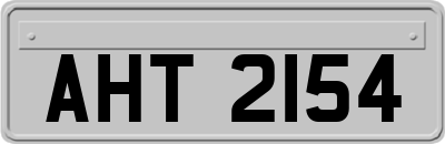 AHT2154