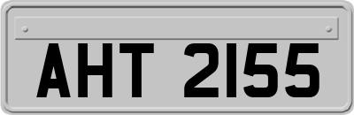 AHT2155