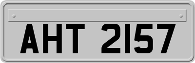 AHT2157