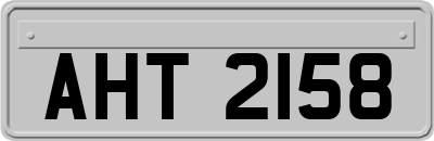 AHT2158