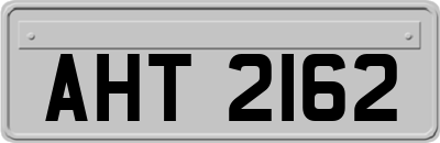 AHT2162