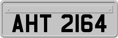 AHT2164