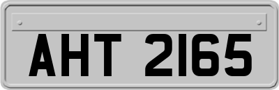 AHT2165
