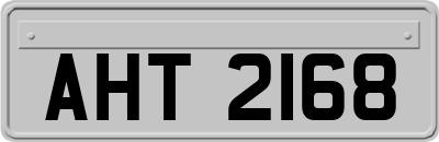 AHT2168