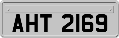 AHT2169