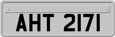 AHT2171