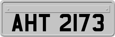AHT2173