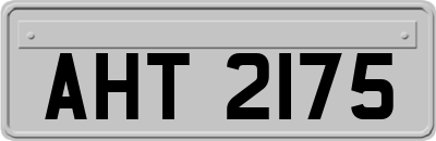 AHT2175