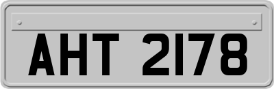 AHT2178