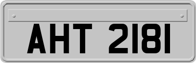 AHT2181