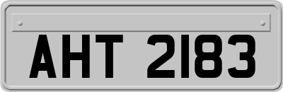 AHT2183