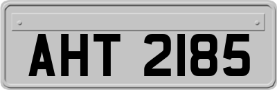 AHT2185