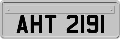AHT2191