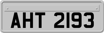 AHT2193