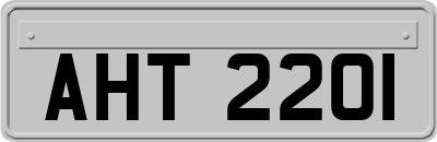 AHT2201