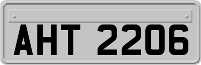 AHT2206