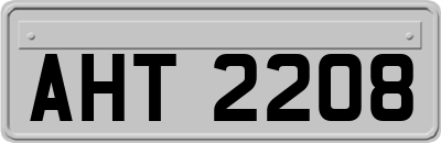 AHT2208