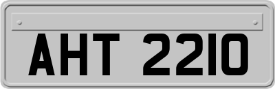 AHT2210