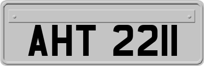 AHT2211