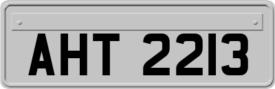 AHT2213