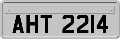 AHT2214