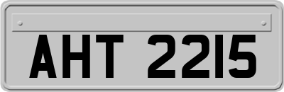 AHT2215