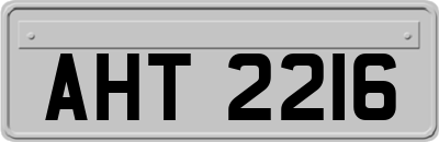 AHT2216