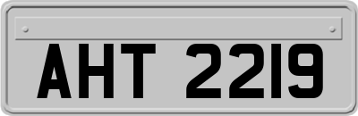 AHT2219