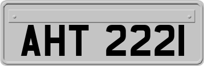 AHT2221