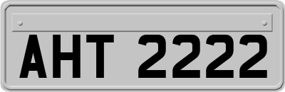 AHT2222