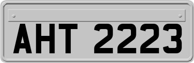 AHT2223