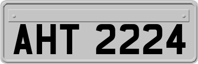 AHT2224