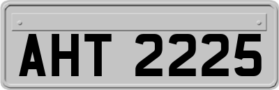 AHT2225