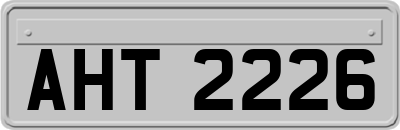 AHT2226