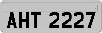 AHT2227
