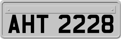 AHT2228