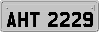 AHT2229