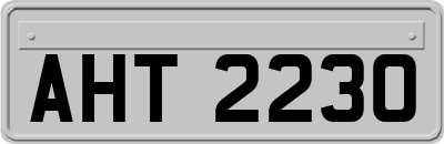 AHT2230