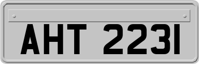 AHT2231